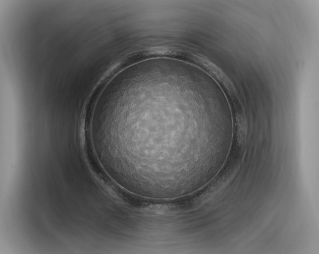 X0000115320482200911091200