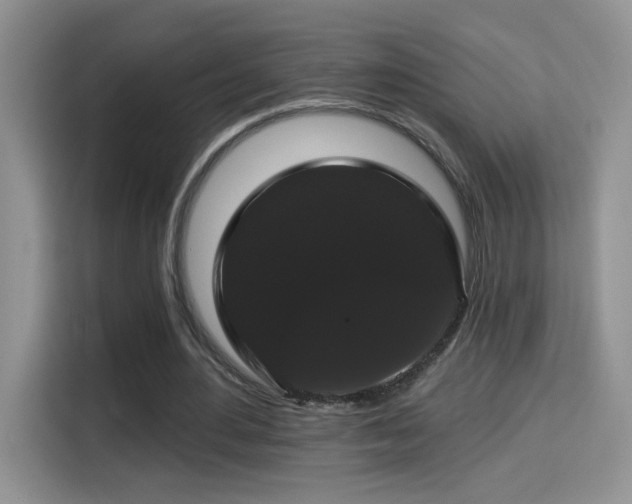 X0000115320484200911091200