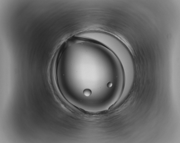 X0000115320485200911091200