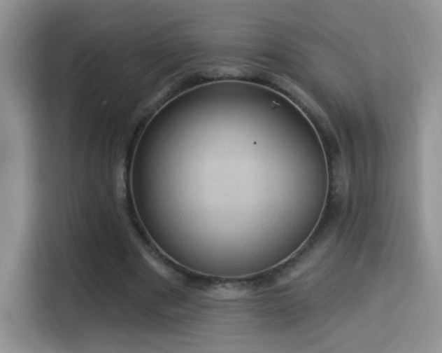 X0000115320489200911091200