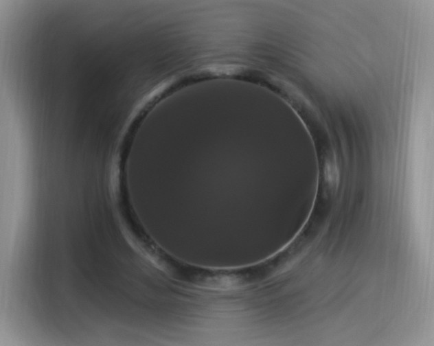 X0000115320492200911091200