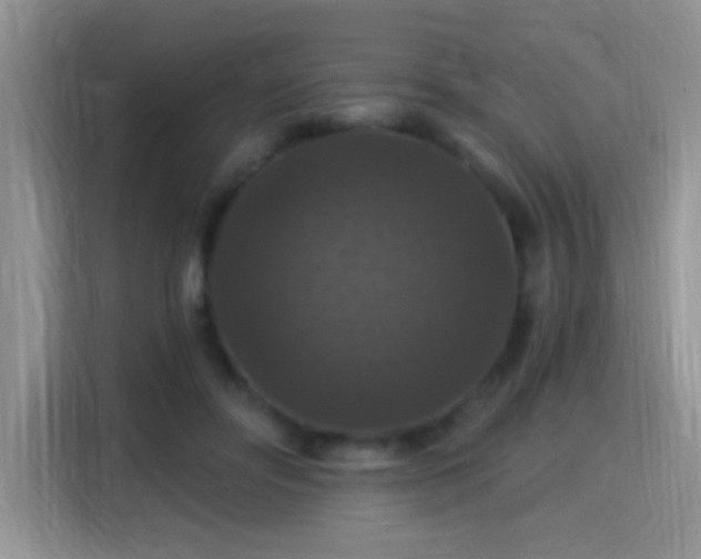 X0000115320502200911091200