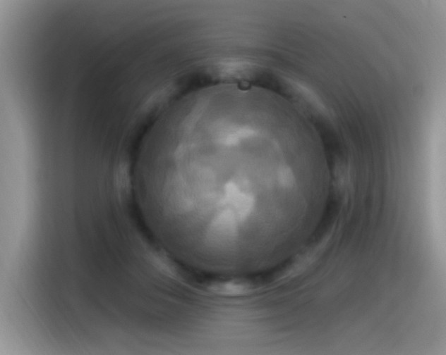 X0000115320506200911091200