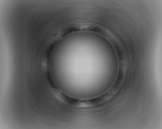 X0000115320510200911091200