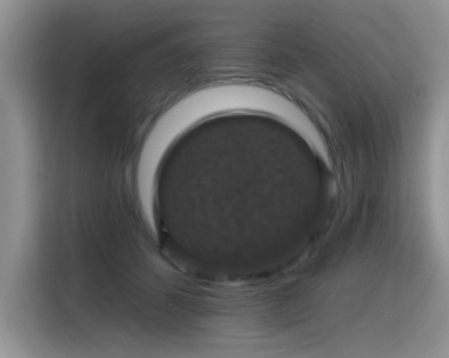 X0000115320512200911091200