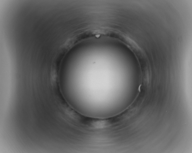 X0000115320513200911091200