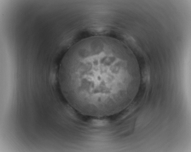 X0000115320515200911091200
