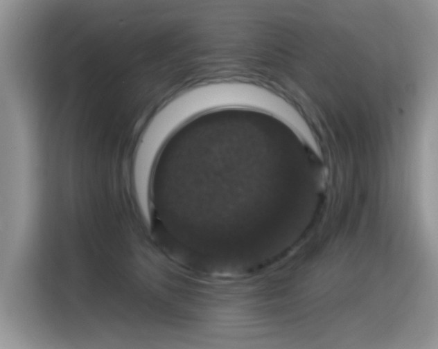 X0000115320516200911091159