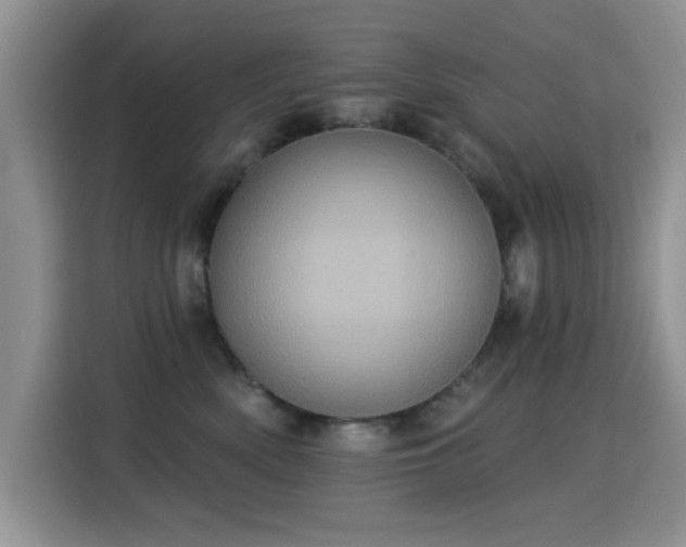X0000115320522200911091159