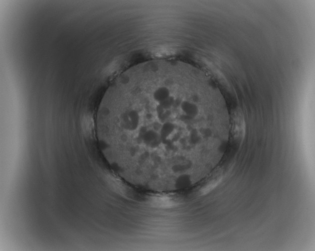 X0000115320523200911091159