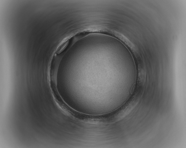 X0000115320530200911091159