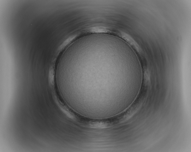 X0000115320533200911091159