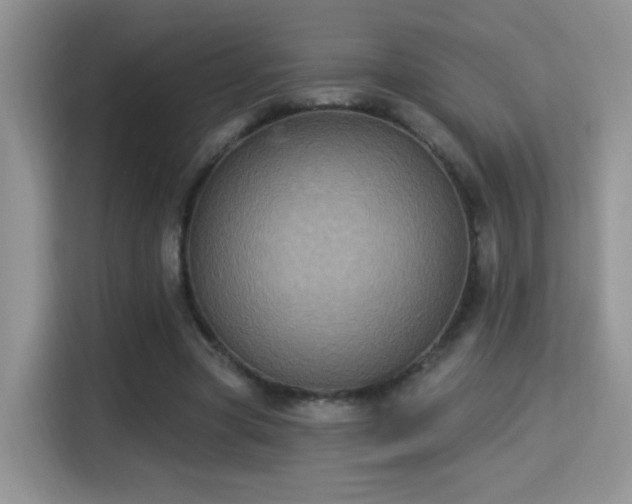 X0000115320537200911091159