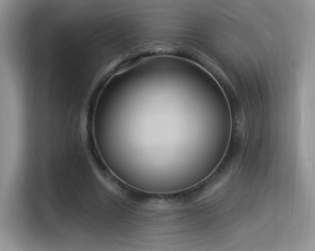 X0000115320538200911091159