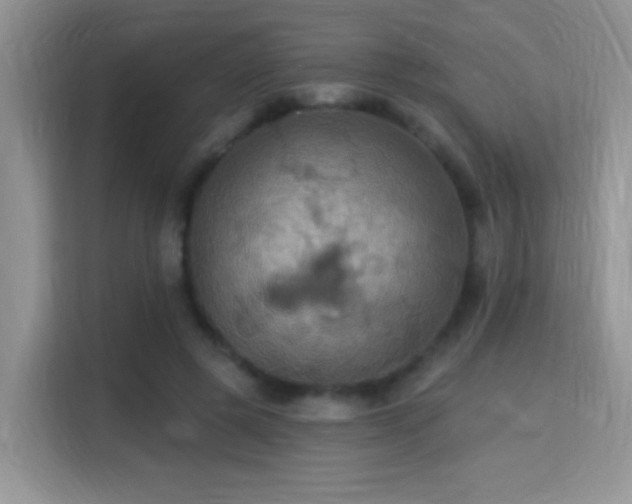 X0000115320545200911091159