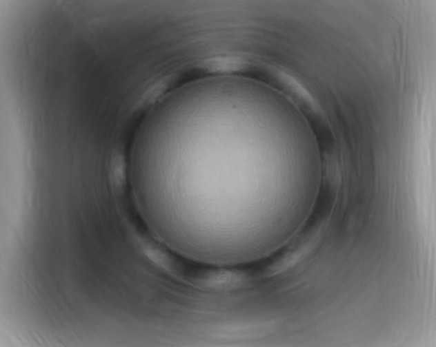 X0000115320549200911091159