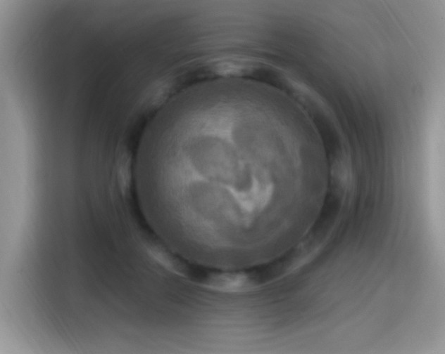 X0000115320554200911091159