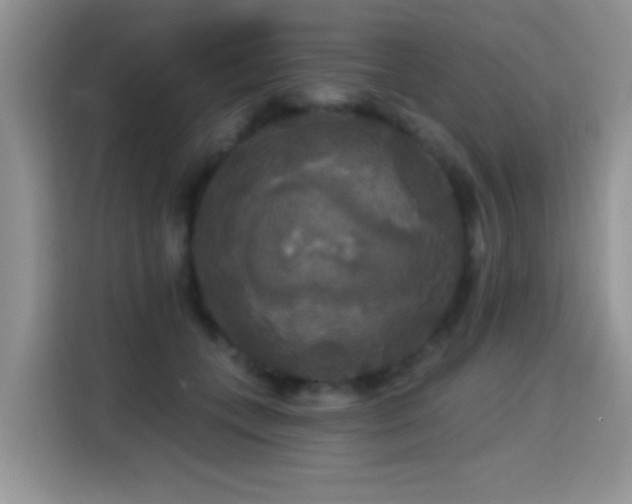 X0000115320559200911091159