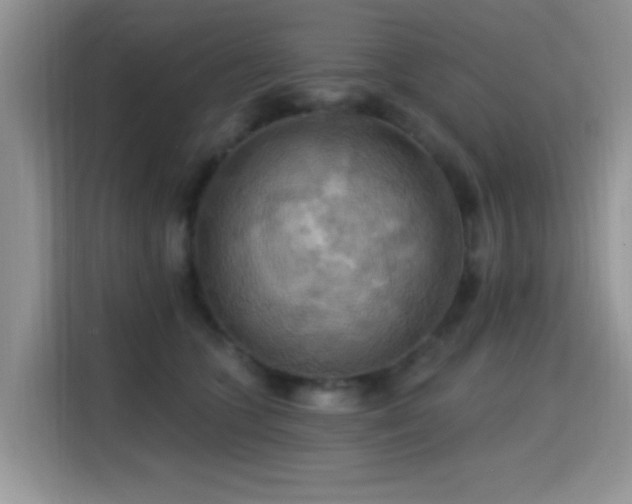 X0000115320563200911091159