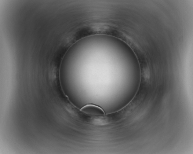 X0000115320567200911091159