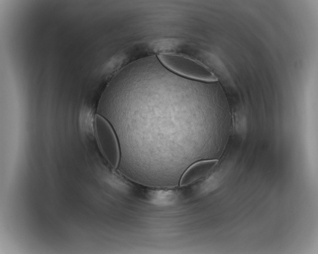 X0000115320575200911091159