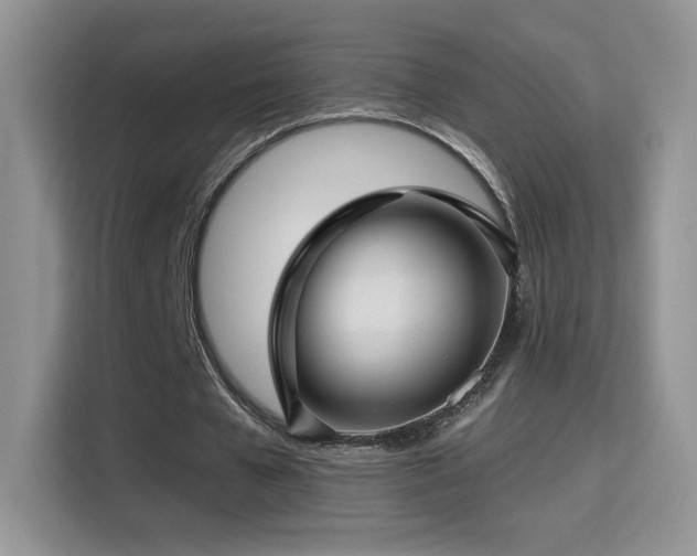X0000115320577200911091159