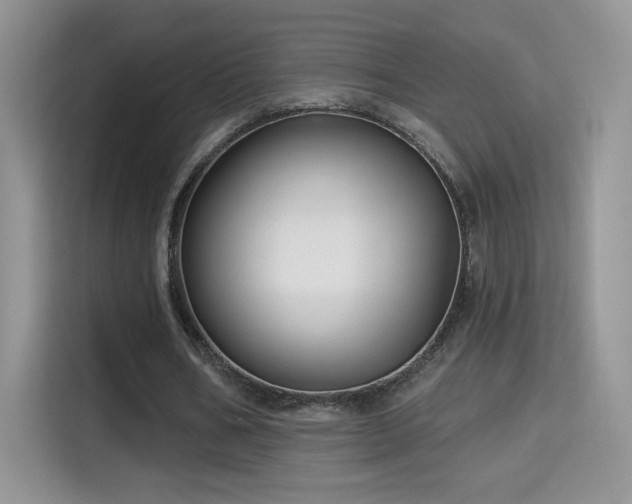 X0000115320578200911091159