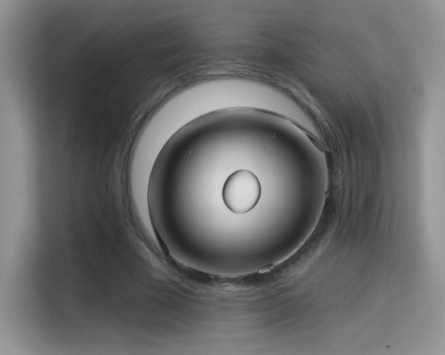 X0000115320585200911091158