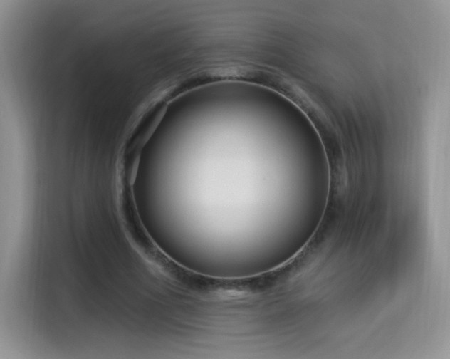X0000115320586200911091158