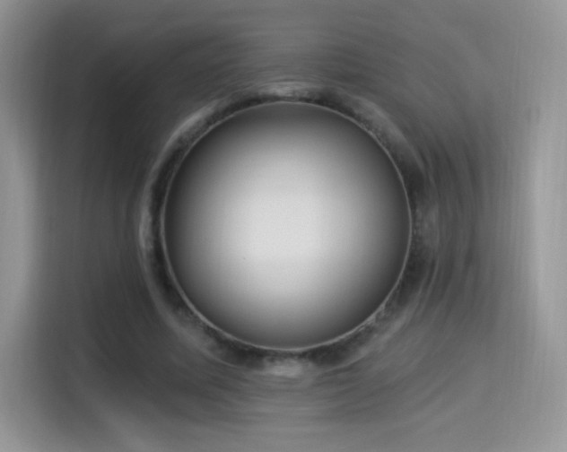 X0000115320587200911091158
