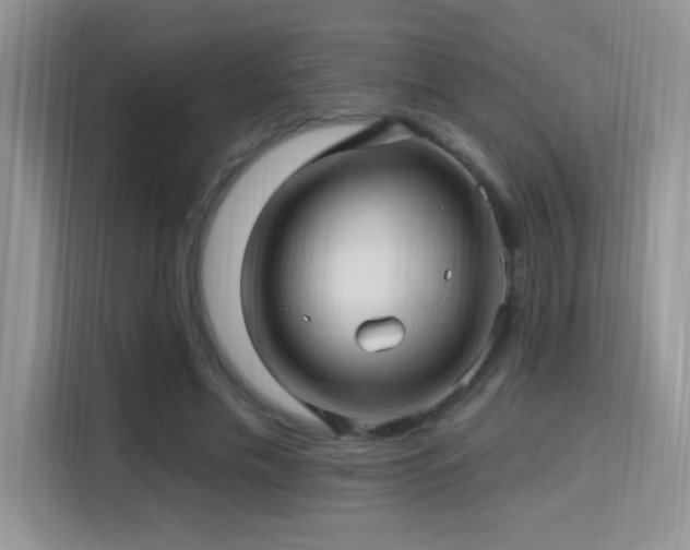 X0000115320589200911091158