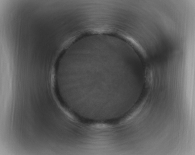 X0000115320590200911091158