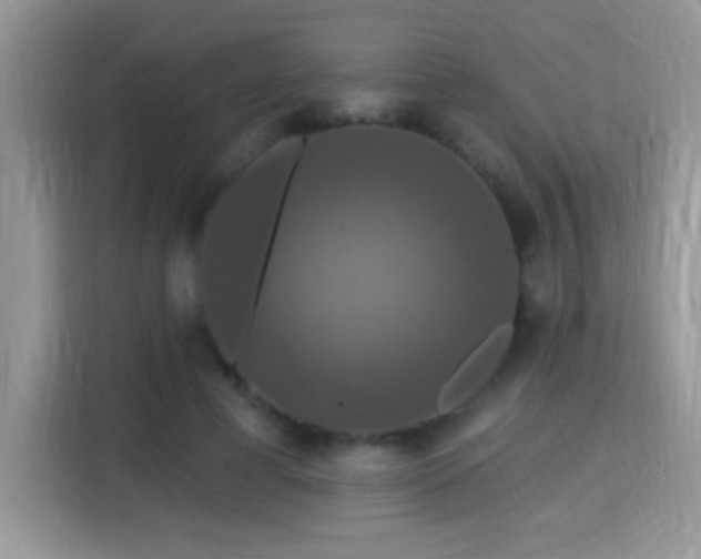 X0000115320593200911091158