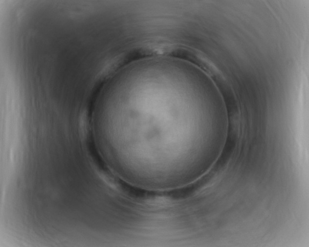 X0000115320594200911091158