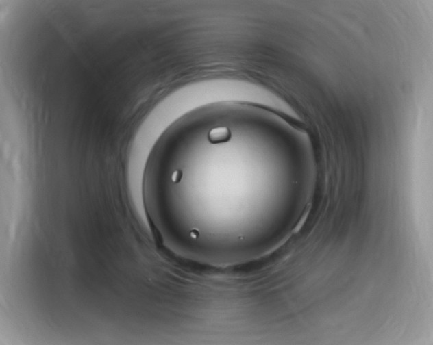 X0000115320595200911091158