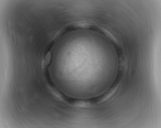 X0000115320597200911091158