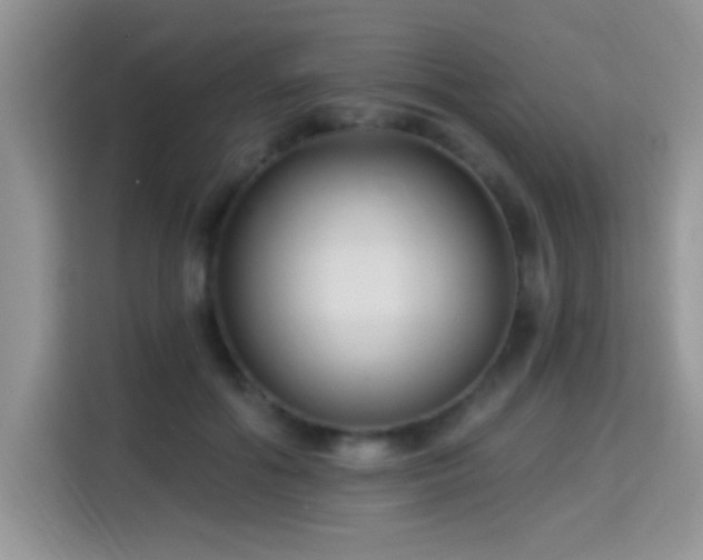 X0000115320602200911091158