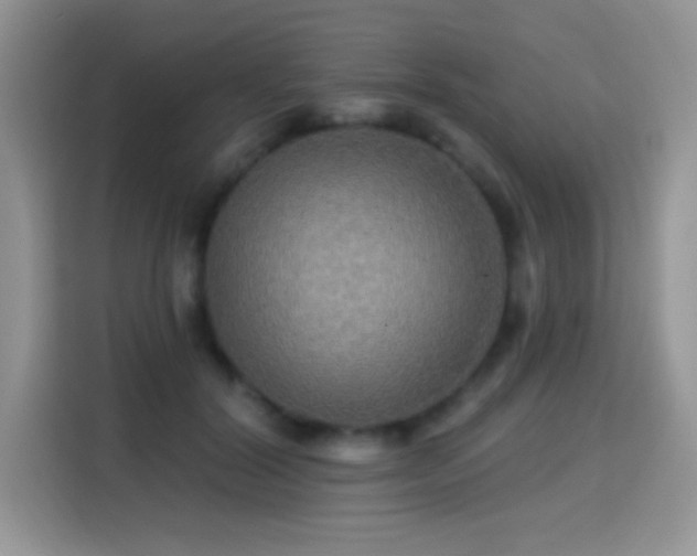 X0000115320604200911091158