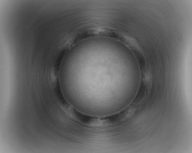 X0000115320607200911091158