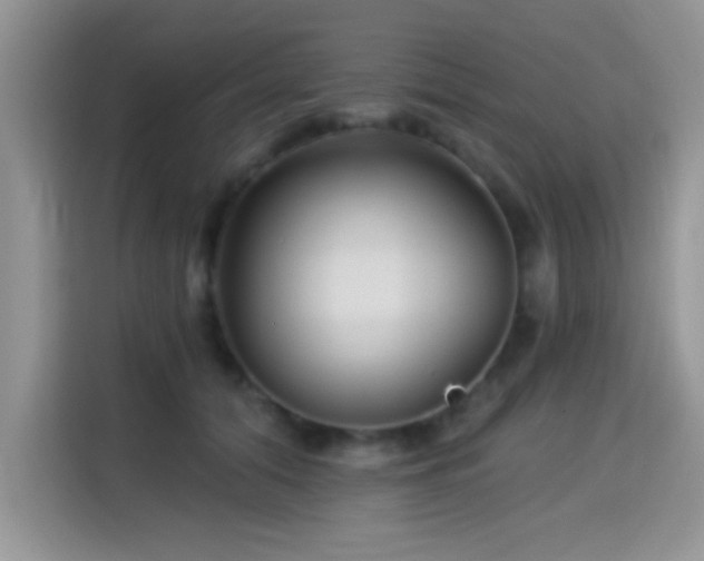 X0000115320608200911091158