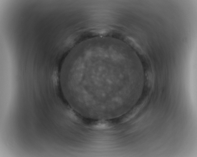 X0000115320612200911091158