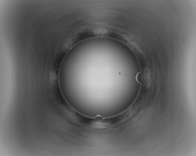 X0000115320614200911091158