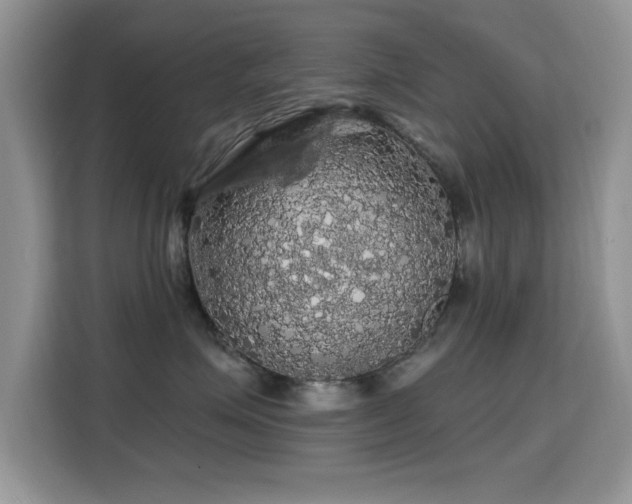 X0000115320623200911091158