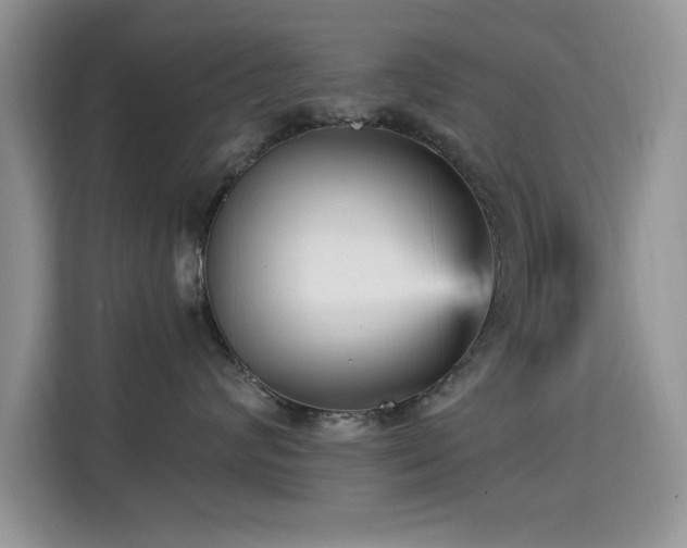 X0000115320624200911091158