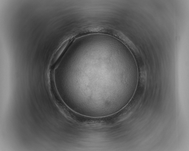 X0000115320626200911091157