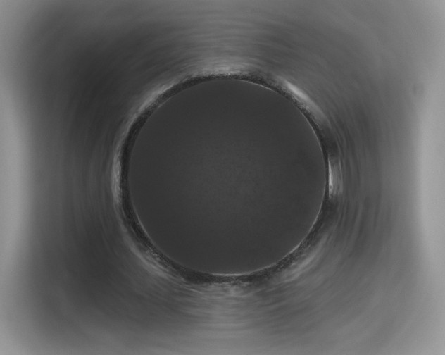 X0000115320627200911091157