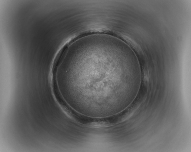 X0000115320630200911091157
