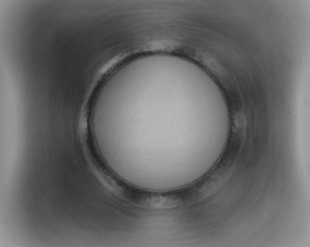 X0000115320632200911091157