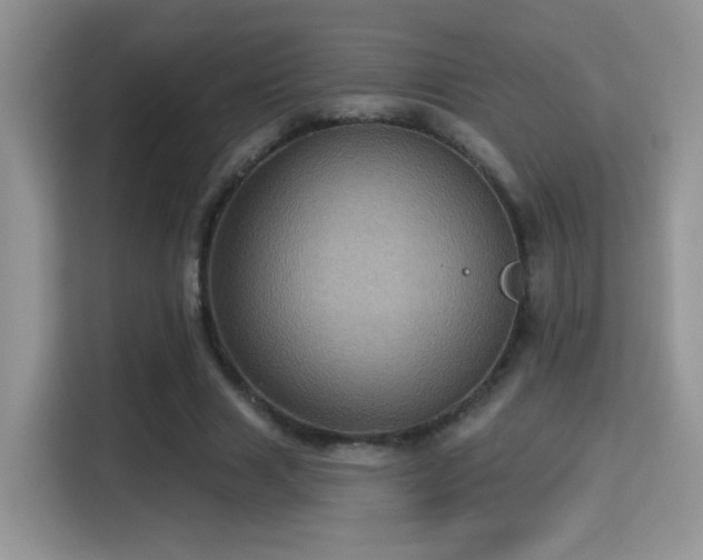 X0000115320633200911091157