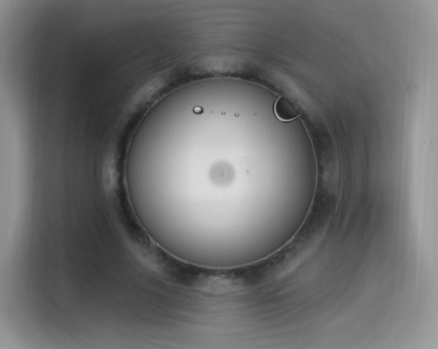 X0000115320635200911091157